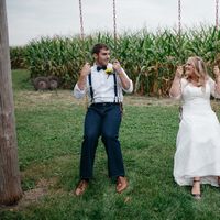 Alyssa Wright's Photo