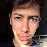 Chakib Chakib's Photo