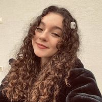 Katarína Košútová's Photo