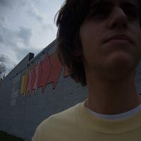 Christian Halley's Photo