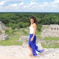 MANON MONNET的照片