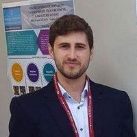 Aydin Filiz的照片