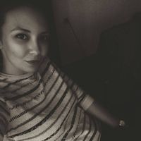 Fotos von Andrada Ch