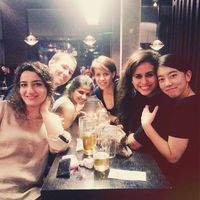 Verónica Loera Vargas的照片