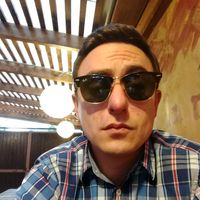 Renato Valverde的照片