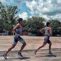 Nicolas Müller的照片