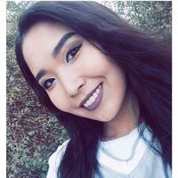 Lizy Ulziit的照片