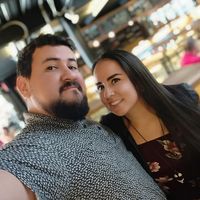 Dayanna C. Muñoz的照片