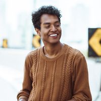 Arthur Alfaia的照片