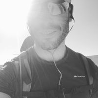 Oris  Capitoni的照片