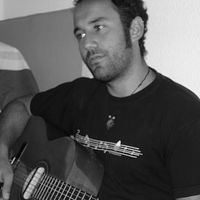 RODRIGO HERRERO's Photo