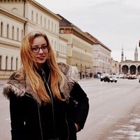 Fotos de Lara Wüster