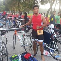 Фотографии пользователя Aldwin Perez