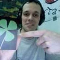 Dieter Van Lierde的照片