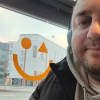 მალიძე გიორგი的照片