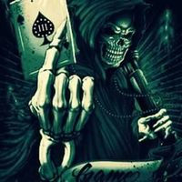 Tommy Robbins的照片