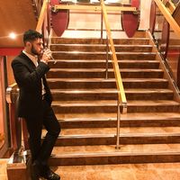 Zdjęcia użytkownika Umberto  Scalzo