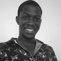 Photos de Florion Diedhiou