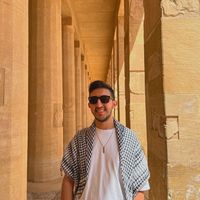 Nicat Hüseynov's Photo