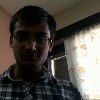 Фотографии пользователя SHUBHAM KANSAL