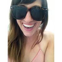 Фотографии пользователя Kristina Montgomery