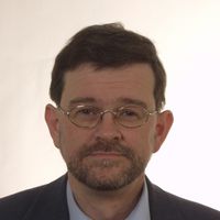 Harald Vielhaber的照片