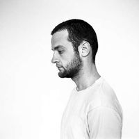 Collectif Dekadrage的照片