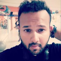 Aditya Goyal's Photo