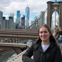 Sharon Lakeman的照片