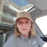 Micha van Dijck的照片