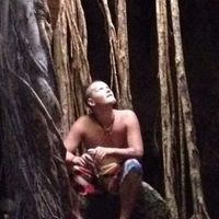 Fotos de Garrett Parker