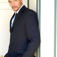 Jamil Knight的照片