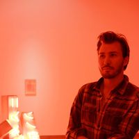 Фотографии пользователя Antti Tulonen