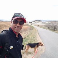 Ishara Liyanage's Photo