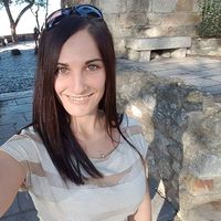 V-Ro FaFa The Joy的照片