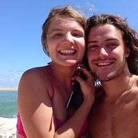 Chandra Kim Knowles's Photo