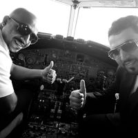 Munther alhabsi的照片