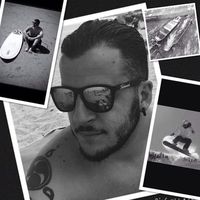 Mondoera Tattooart's Photo