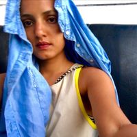 Reyhan Làl的照片