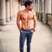 Fotos de Wasim Alomari