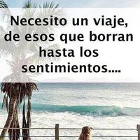 John Elsanta's Photo