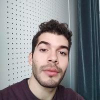 RIVERO Reinaldo's Photo