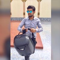 Zdjęcia użytkownika Dep Koirala