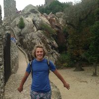 Robin dawson的照片