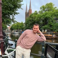 Fotos de Anıl Tuğlu