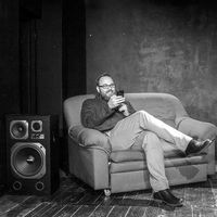 Lukas Gamrot's Photo