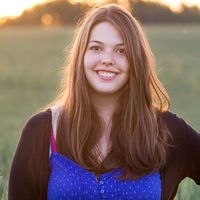 Anne Jüngling的照片