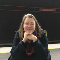 Letizia Bernadette的照片