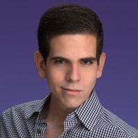 Photos de Pedro Danta