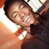 José Vítor Neves Peixoto's Photo